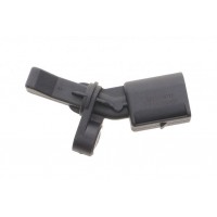 BAS-10015 KAVO PARTS Датчик частота обертання колеса