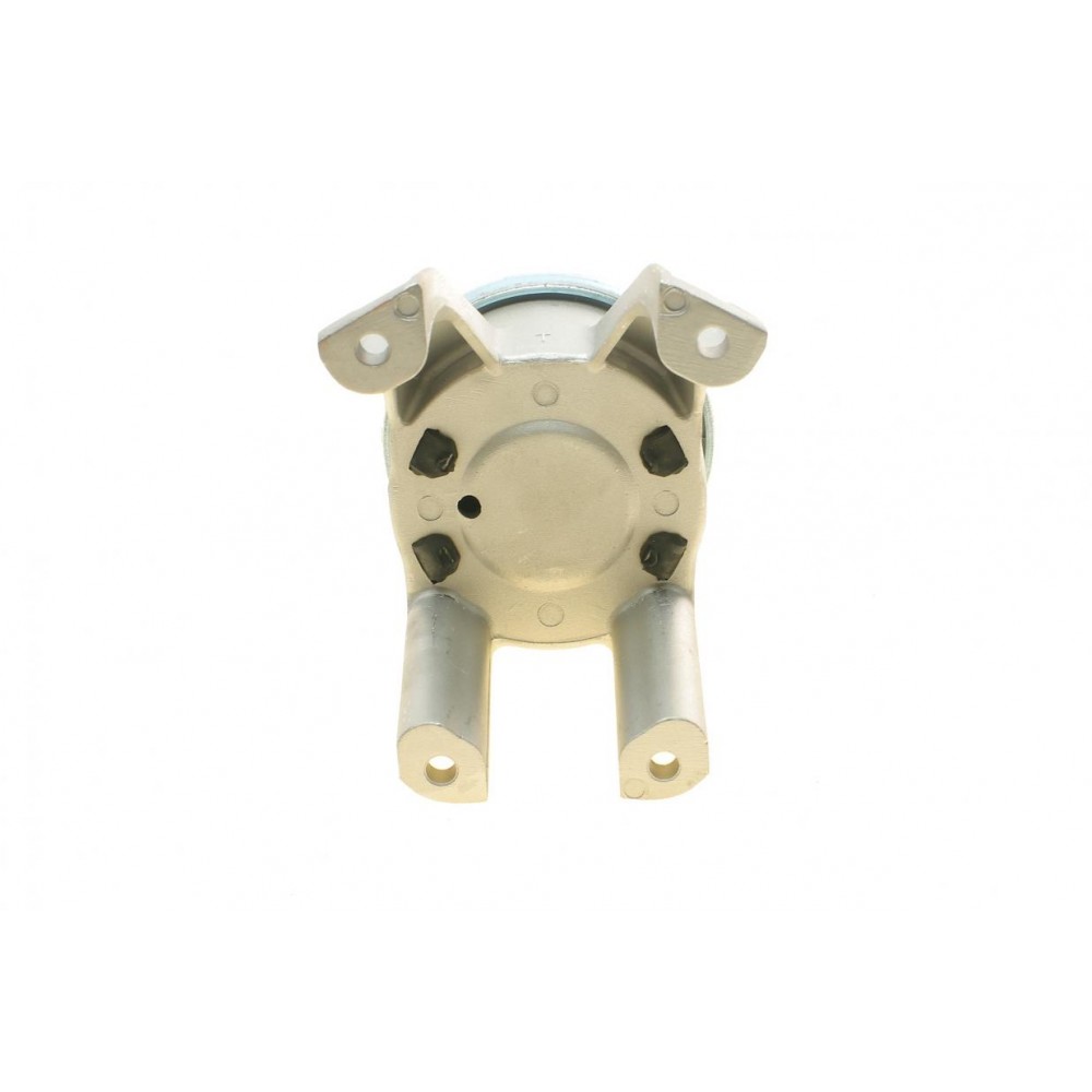 Подушка двигуна (задня) VW T5 2.5 TDI (1990.20)