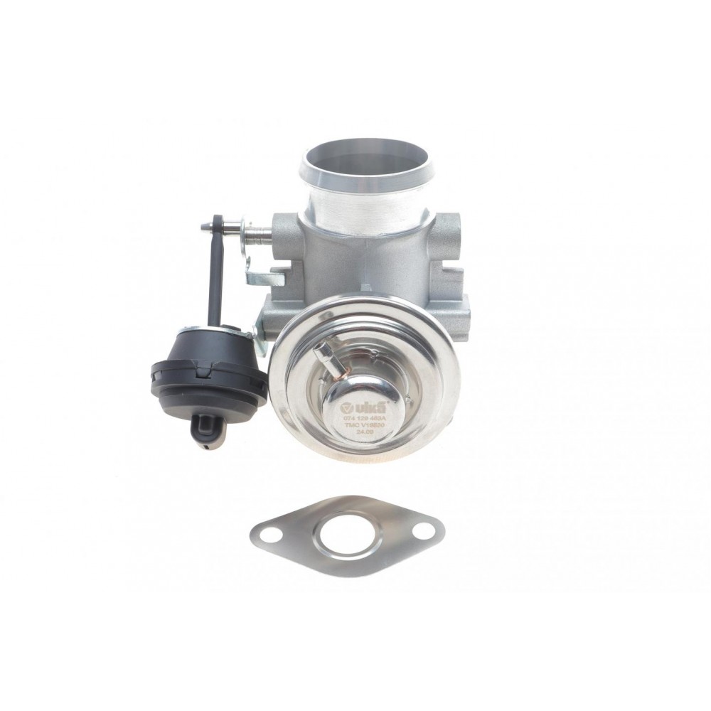 Клапан EGR VW LT (28-35) 2.5TDI 96-06