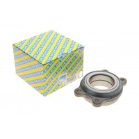 Підшипник маточини (передньої) Audi A4/A5/A6/A7/A8/Q5