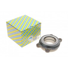 Підшипник маточини (передньої) Audi A4/A5/A6/A7/A8/Q5