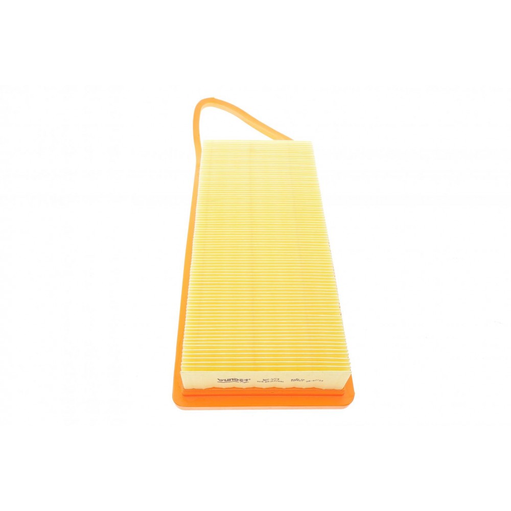 Фільтр повітряний Citroen Nemo/Peugeot Bipper 1.4HDi 08-