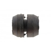 Сайлентблок амортизатора (заднього/верхнього) Renault Logan 07-