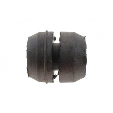 Сайлентблок амортизатора (заднього/верхнього) Renault Logan 07-