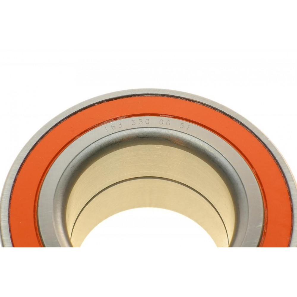 Підшипник маточини (передньої/задньої) MB ML (W163) 230/320/430 2.3-5.5 98-05