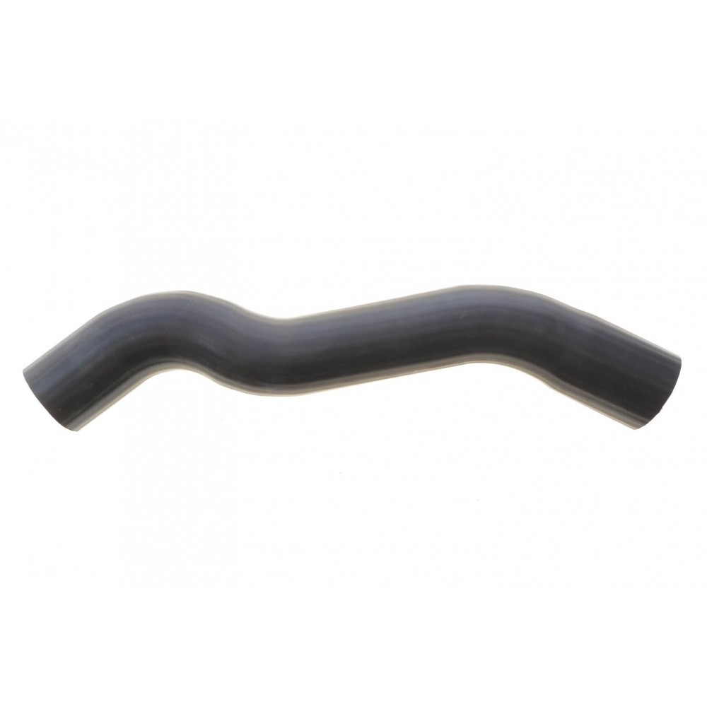 Патрубок інтеркуллера Citroen Jumper/Fiat Ducato/Peugeot Boxer 3.0 HDI/Multijet 06-