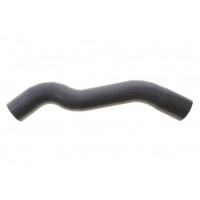Патрубок інтеркуллера Citroen Jumper/Fiat Ducato/Peugeot Boxer 3.0 HDI/Multijet 06-
