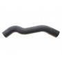 Патрубок інтеркуллера Citroen Jumper/Fiat Ducato/Peugeot Boxer 3.0 HDI/Multijet 06-