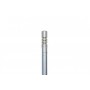 Клапан (впуск) BMW 1 (F20/F21) 1.6d N47 12-15 (24.8x5x94)