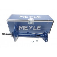 326 623 0026 MEYLE Амортизатор