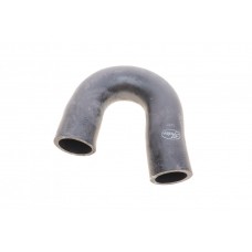 3249 GATES Шланг радіатора