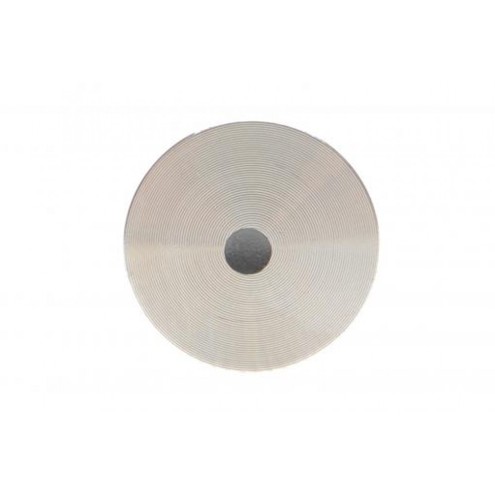 Клапан (випуск) MB E-class (W213) 2.0CDI (OM654) 16-