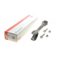 Важіль підвіски (задній/спереду) BMW 5 (G30/G31)/6 (G32)/7(G11/G12)/8 (G14/G15/G16) 14- B47/B48/B57