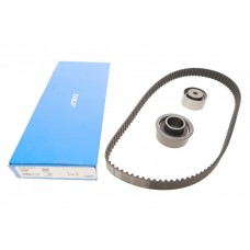 VKMA 95656 SKF Комплект ременя ГРМ