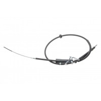 109237 FEBI BILSTEIN Тросик, cтояночный тормоз