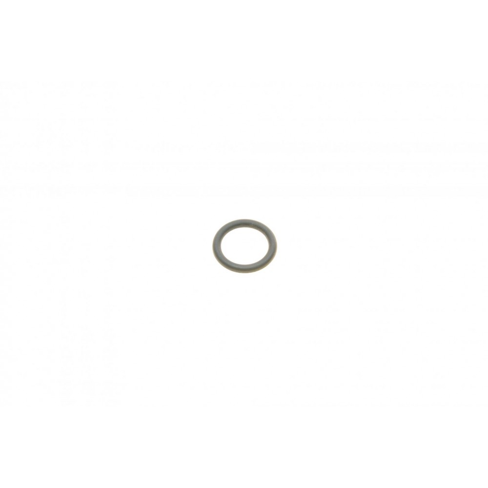 Кільце ущільнююче охолодження Audi A4/A5/A6/A8/Q3/Q5/VW Golf/Passat 04-17