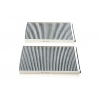 WP6977 WIX FILTERS Фільтр повітря у внутрішньому просторі