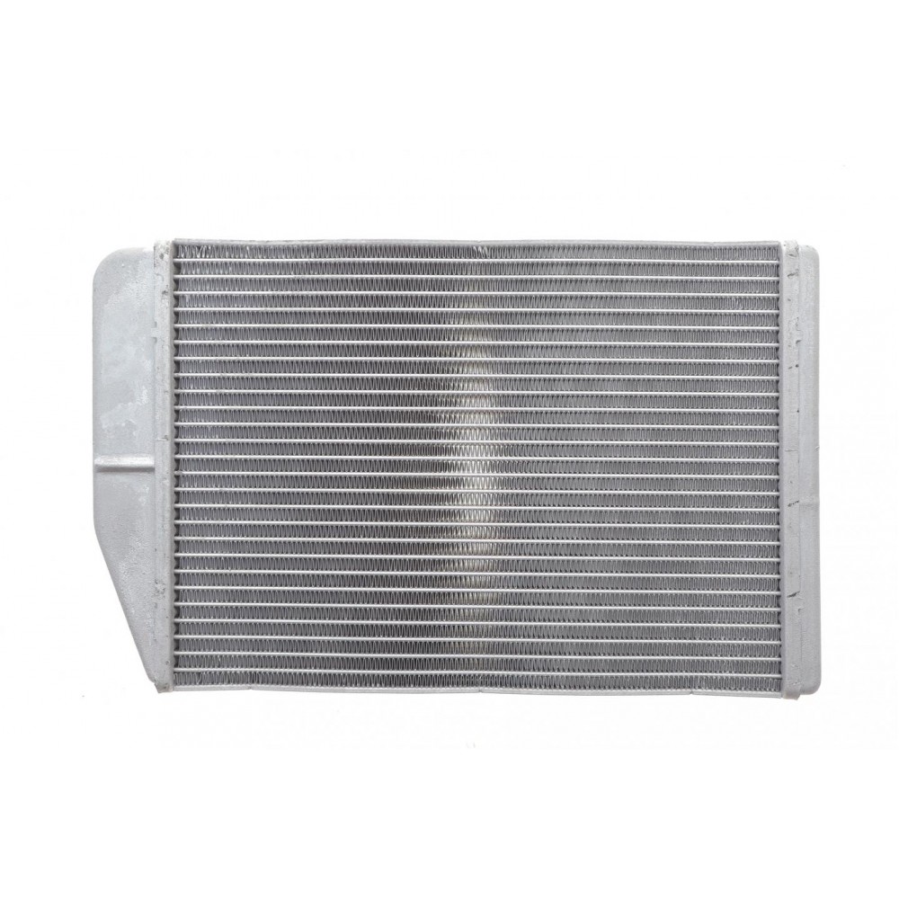 Радіатор пічки Citroen Jumper/Peugeot Boxer 11-