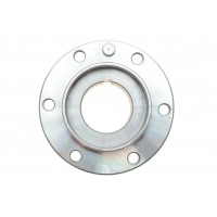 Маточина колінвалу MB 208 OM601-602 (0301)