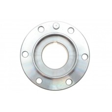 Маточина колінвалу MB 208 OM601-602 (0301)