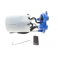 FG2449-12B1 DELPHI Елемент системи живлення