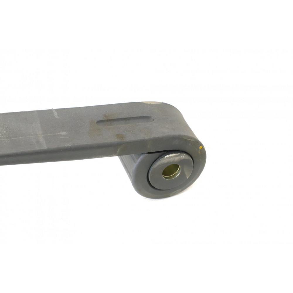 Ресора передня корінна DAF CF75/85/XF95 (80x900x900) 28mm