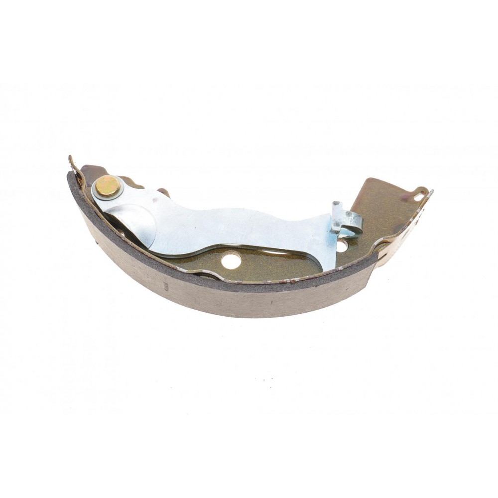 Колодки гальмівні (задні) Hyundai Accent III 05-10/Rio II 05- (барабанні) (203x32)