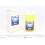 Барвник UV для R1234yf 250 мл