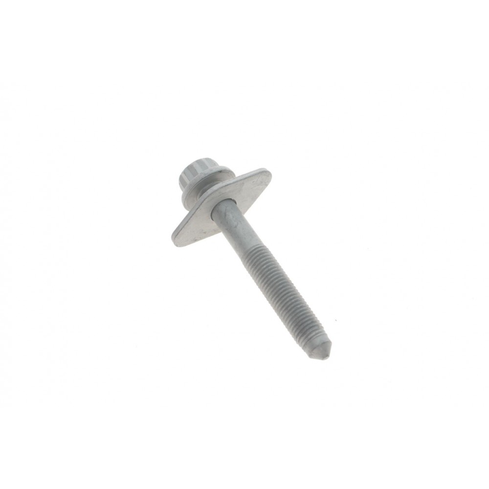 Болт важеля (заднього) Audi A4 16-/A6 18-/Q7 15- (M12x1.5x85)