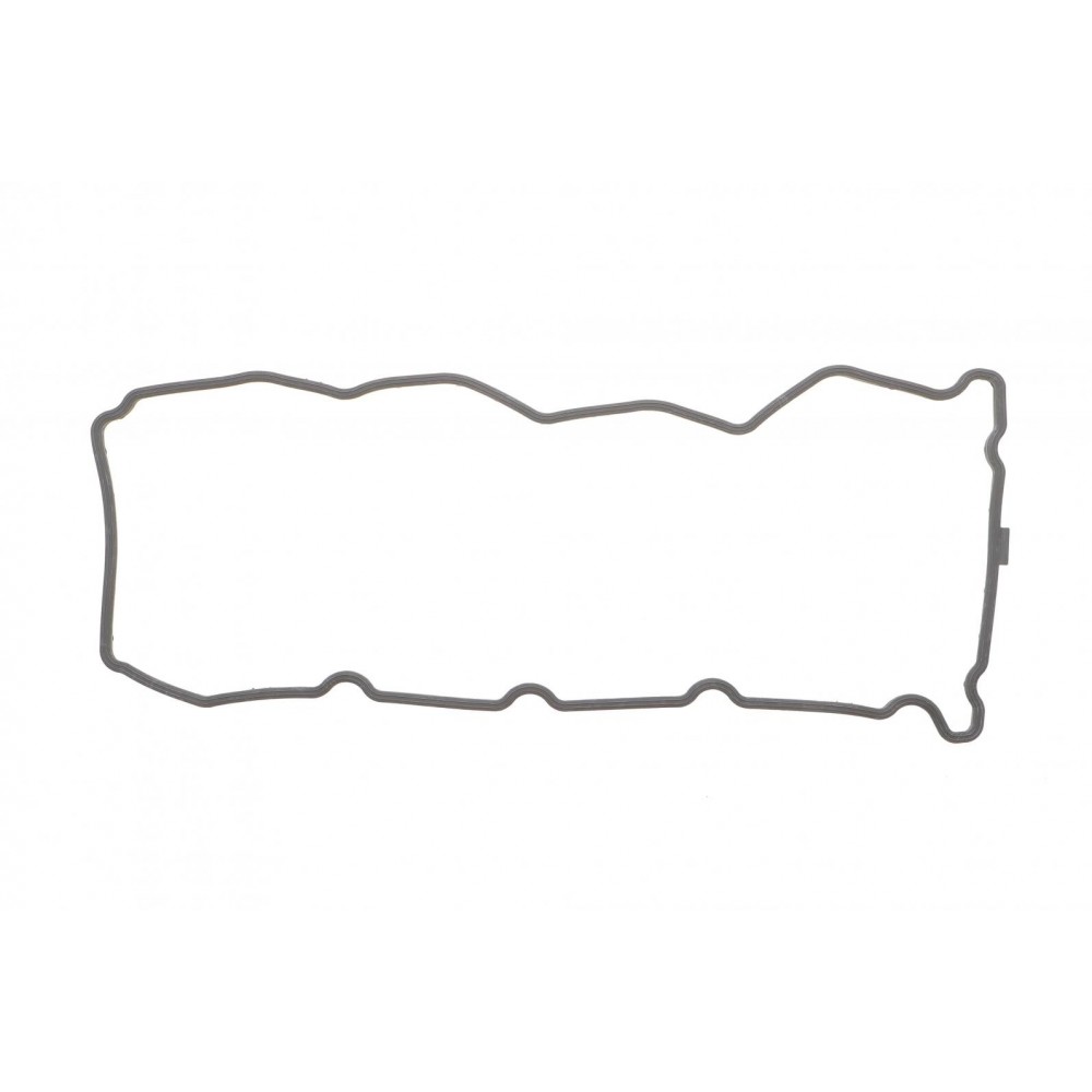 372.570 ELRING Прокладка, Кришка головки циліндра