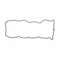 372.570 ELRING Прокладка, Кришка головки циліндра
