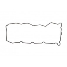 372.570 ELRING Прокладка, Кришка головки циліндра