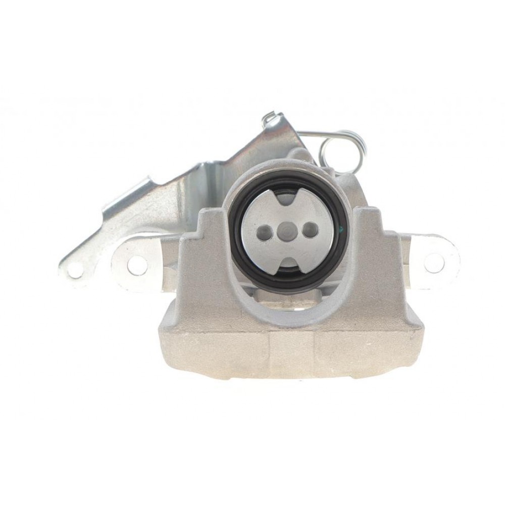 Супорт гальмівний (задній) (R) Citroen C4 Grand Picasso I/Picasso I 06-13 (d=38mm) (Bosch)