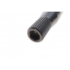 55011620201 VIKA Підшипник ступиці колеса