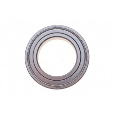 60092Z SKF CX під шипник опоры кард.вала 6009 2RS 45*75*16