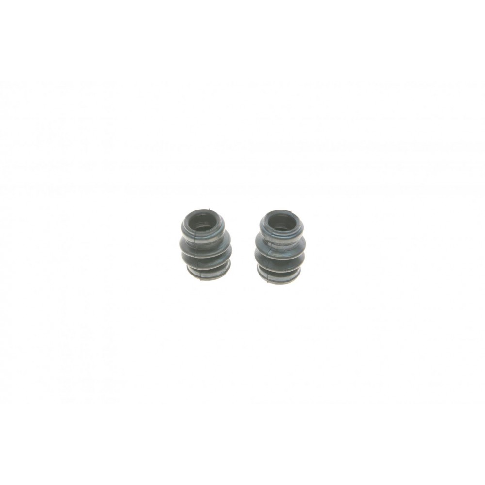Ремкомплект супорта (заднього) Mazda RX-8 03-12 (d=43mm) (Tokico) (+поршень)