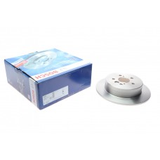 0 986 479 338 BOSCH Гальмівний диск