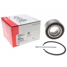 713 6330 60 FAG Комплект підшипника ступиці колеса