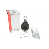 771 0206 30 FAG Шарнирный комплект, Привідний вал