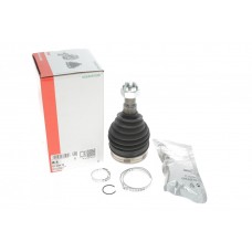 771 0206 30 FAG Шарнирный комплект, Привідний вал