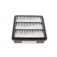 49440473 CORTECO Повітряний фільтр