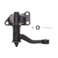 ADN187130 BLUE PRINT Маятниковий важіль