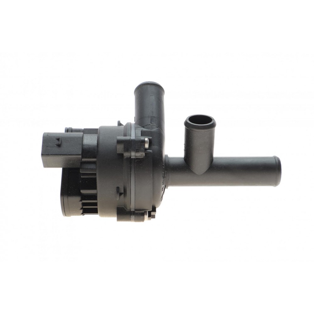 Насос системи охолодження (додатковий) MB S-class (W221) 05-13