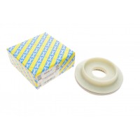 M258.11 SNR Ремкомплект, Опора стійки амортизатора