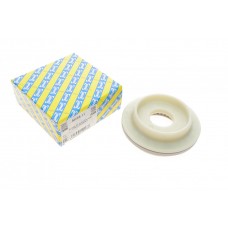 M258.11 SNR Ремкомплект, Опора стійки амортизатора