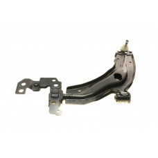 30FI5510 ASMETAL Ричаг незалежної підвіски колеса, подвеска колеса