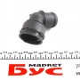 Фланець системи охолодження VW Caddy III 1.9 TDI/2.0 SDI 04-10