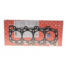 743.210 ELRING Прокладка головка циліндра