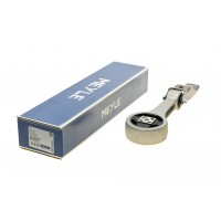 100 199 0181 MEYLE Підвіска двигун