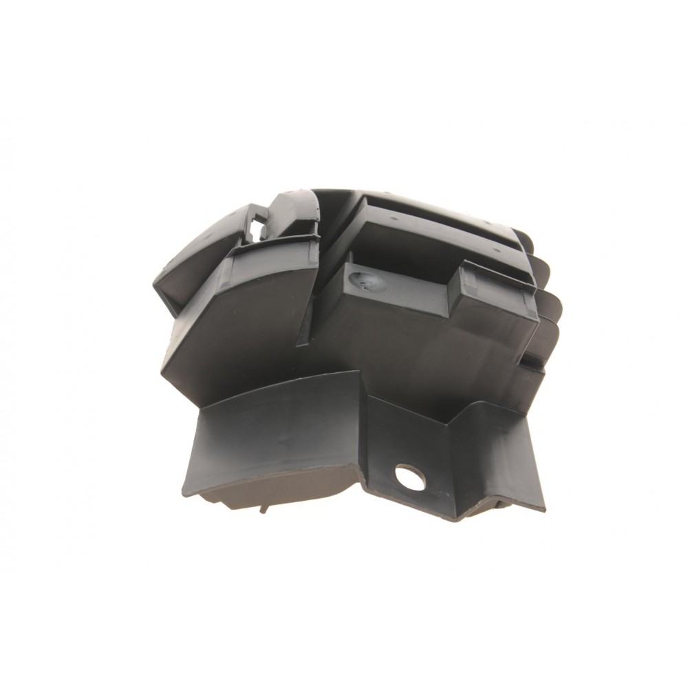 Кут бампера (заднього) MB Sprinter 96-06 (L) (9018800371)